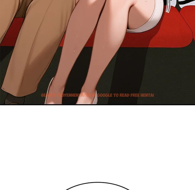 Read Hentai Image 67 14106 in comic Paradox - Chapter 6 - hentaitnt.net