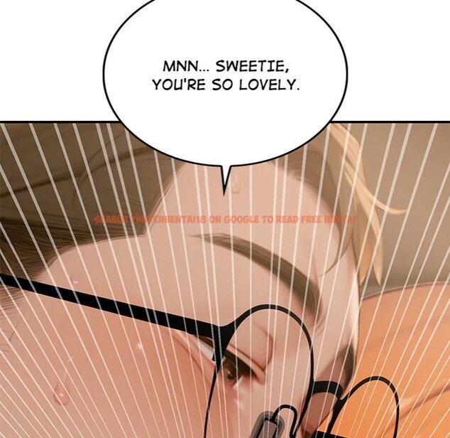 Read Hentai Image 68 14106 in comic Paradox - Chapter 6 - hentaitnt.net