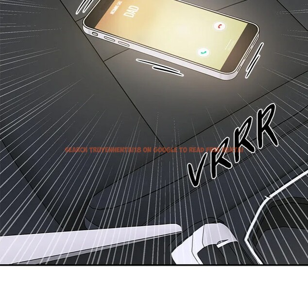 Read Hentai Image 7 14105 in comic Paradox - Chapter 6 - hentaitnt.net