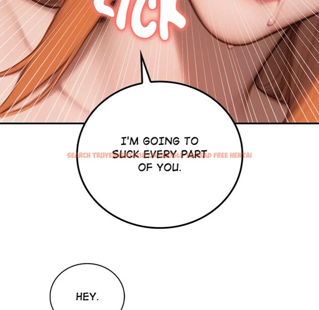Read Hentai Image 70 14106 in comic Paradox - Chapter 6 - hentaitnt.net