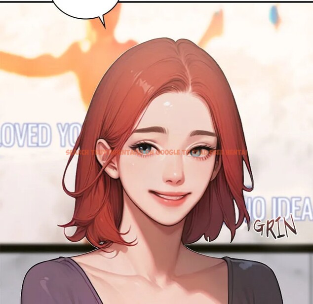 Read Hentai Image 71 14106 in comic Paradox - Chapter 6 - hentaitnt.net