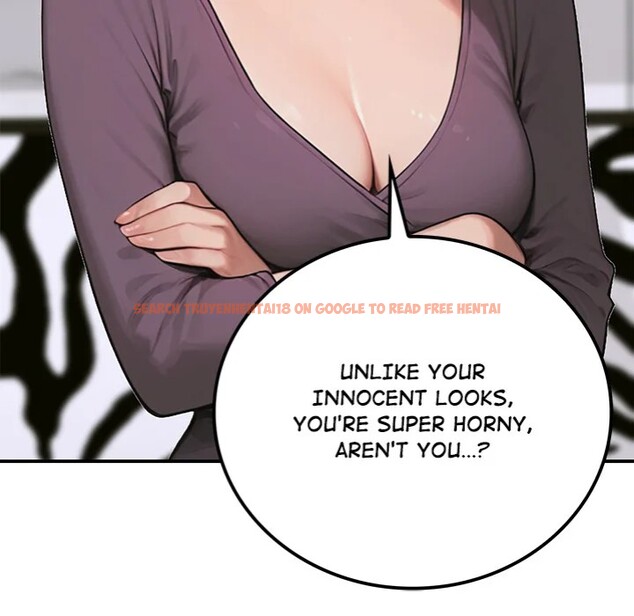 Read Hentai Image 72 14106 in comic Paradox - Chapter 6 - hentaitnt.net