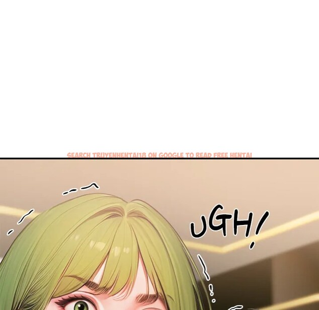 Read Hentai Image 73 14106 in comic Paradox - Chapter 6 - hentaitnt.net