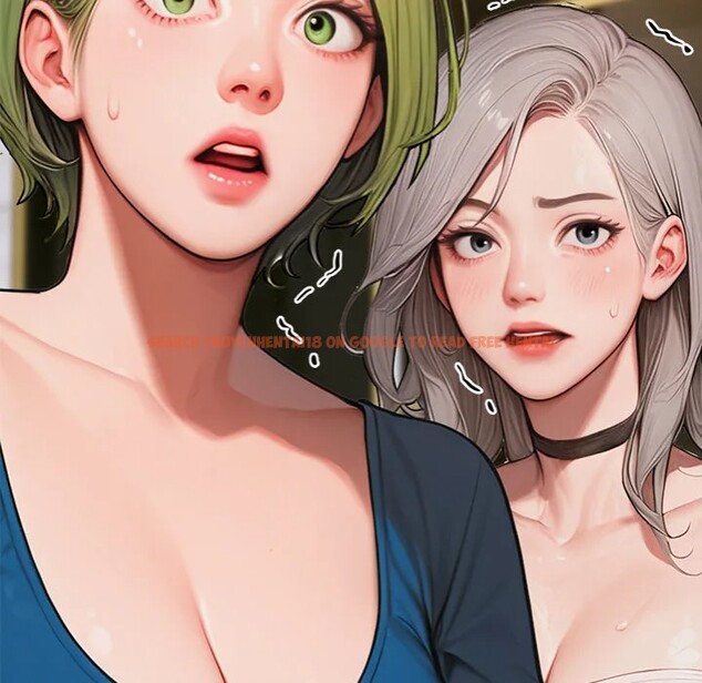 Read Hentai Image 74 14106 in comic Paradox - Chapter 6 - hentaitnt.net