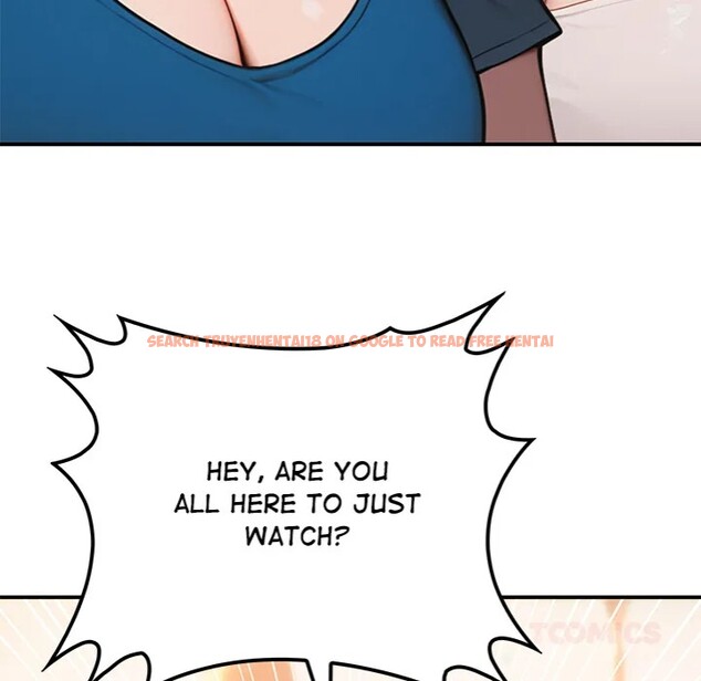 Read Hentai Image 75 14106 in comic Paradox - Chapter 6 - hentaitnt.net