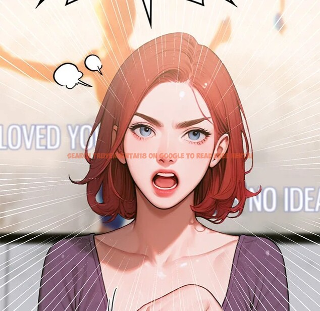 Read Hentai Image 76 14106 in comic Paradox - Chapter 6 - hentaitnt.net
