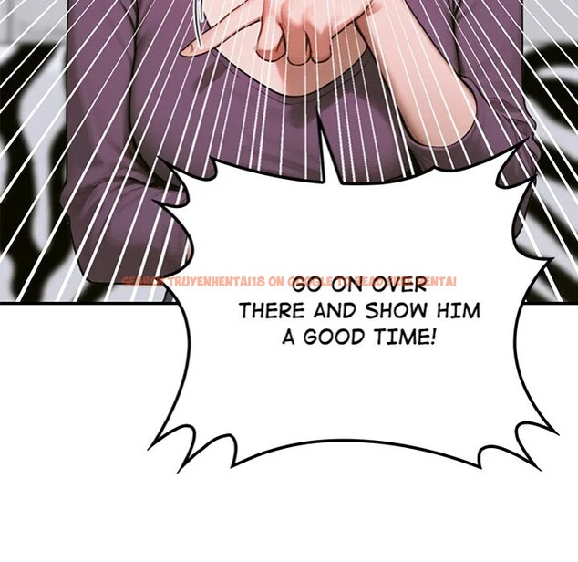 Read Hentai Image 77 14106 in comic Paradox - Chapter 6 - hentaitnt.net