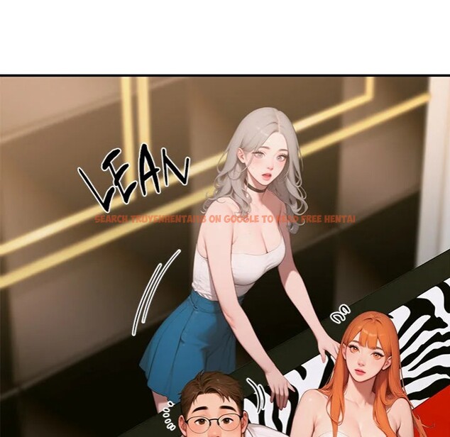 Read Hentai Image 78 14106 in comic Paradox - Chapter 6 - hentaitnt.net