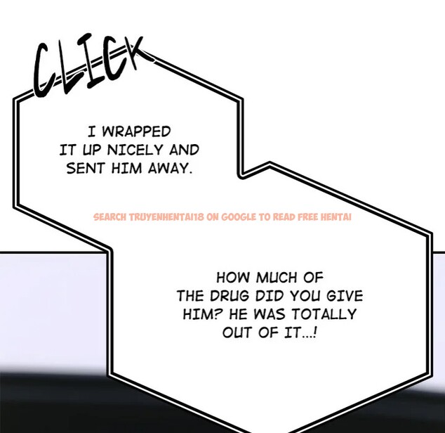Read Hentai Image 8 14105 in comic Paradox - Chapter 6 - hentaitnt.net