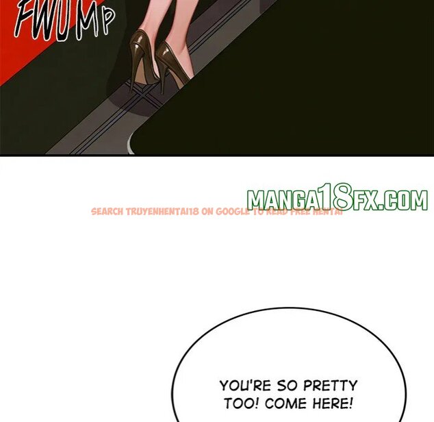 Read Hentai Image 80 106 in comic Paradox - Chapter 6 - hentaitnt.net