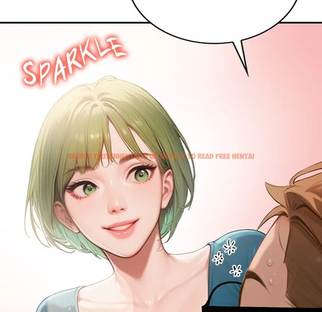 Read Hentai Image 81 14106 in comic Paradox - Chapter 6 - hentaitnt.net
