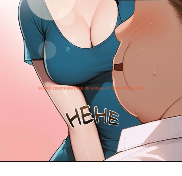 Read Hentai Image 82 14106 in comic Paradox - Chapter 6 - hentaitnt.net