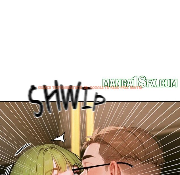 Read Hentai Image 83 106 in comic Paradox - Chapter 6 - hentaitnt.net