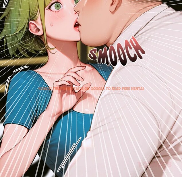 Read Hentai Image 84 14106 in comic Paradox - Chapter 6 - hentaitnt.net