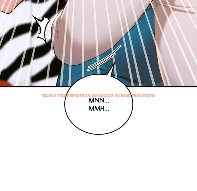 Read Hentai Image 85 14106 in comic Paradox - Chapter 6 - hentaitnt.net