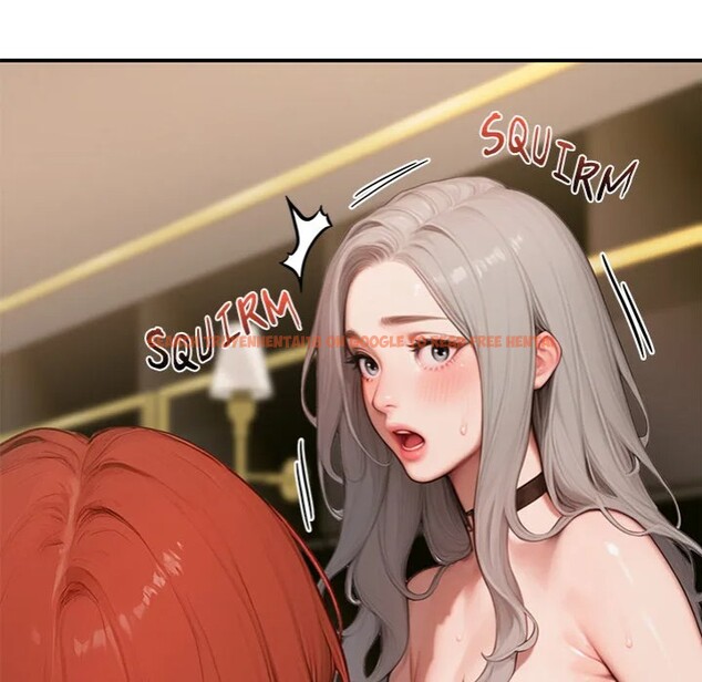 Read Hentai Image 86 14106 in comic Paradox - Chapter 6 - hentaitnt.net