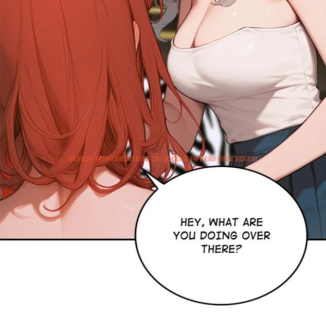 Read Hentai Image 87 14106 in comic Paradox - Chapter 6 - hentaitnt.net