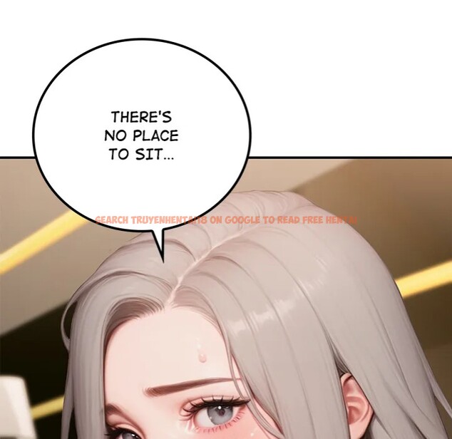 Read Hentai Image 88 14106 in comic Paradox - Chapter 6 - hentaitnt.net