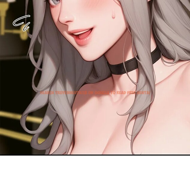 Read Hentai Image 89 14106 in comic Paradox - Chapter 6 - hentaitnt.net