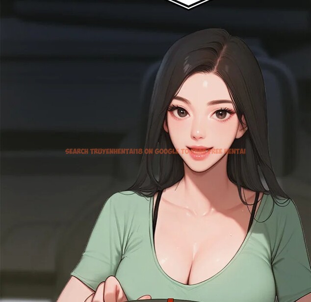 Read Hentai Image 9 14105 in comic Paradox - Chapter 6 - hentaitnt.net