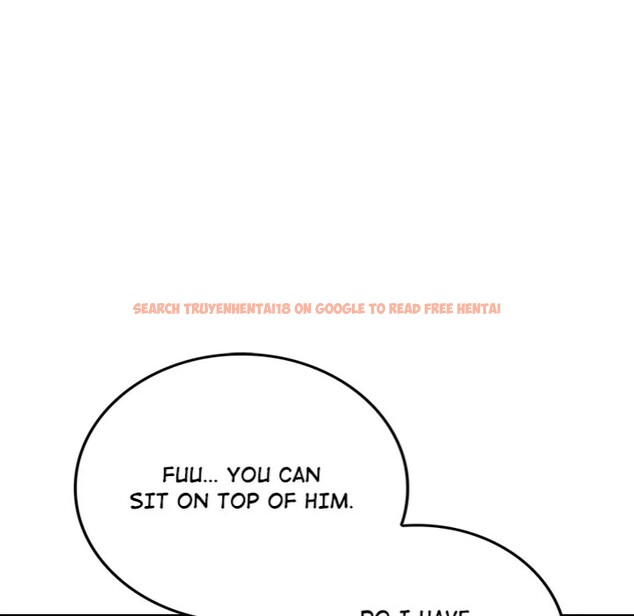 Read Hentai Image 90 14106 in comic Paradox - Chapter 6 - hentaitnt.net