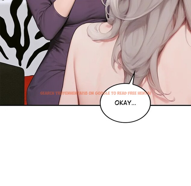 Read Hentai Image 92 14106 in comic Paradox - Chapter 6 - hentaitnt.net