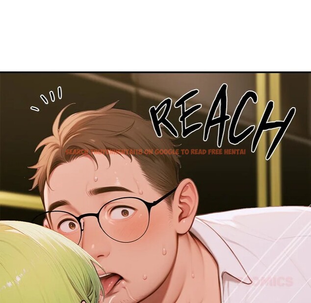 Read Hentai Image 93 14106 in comic Paradox - Chapter 6 - hentaitnt.net