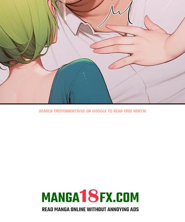 Read Hentai Image 94 106 in comic Paradox - Chapter 6 - hentaitnt.net