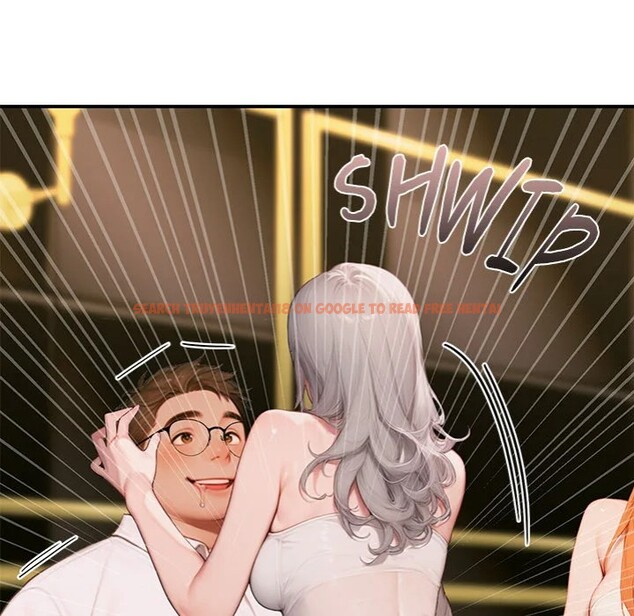 Read Hentai Image 95 14106 in comic Paradox - Chapter 6 - hentaitnt.net