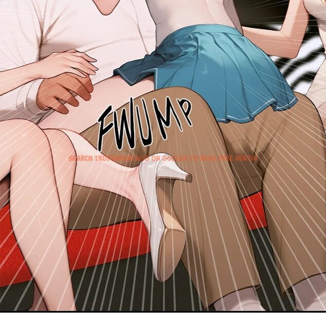 Read Hentai Image 96 14106 in comic Paradox - Chapter 6 - hentaitnt.net