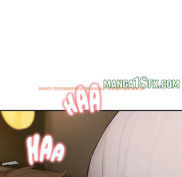 Read Hentai Image 97 106 in comic Paradox - Chapter 6 - hentaitnt.net