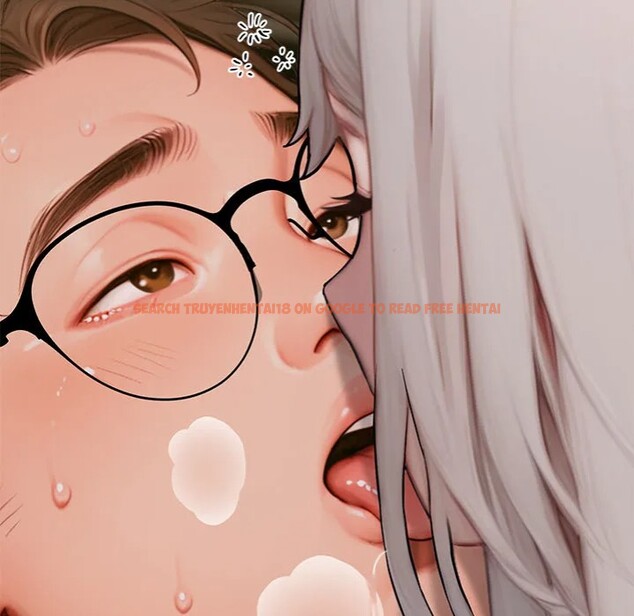 Read Hentai Image 98 14106 in comic Paradox - Chapter 6 - hentaitnt.net