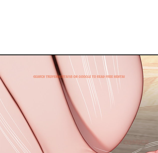 Read Hentai Image 100 17547 in comic Paradox - Chapter 7 - hentaitnt.net