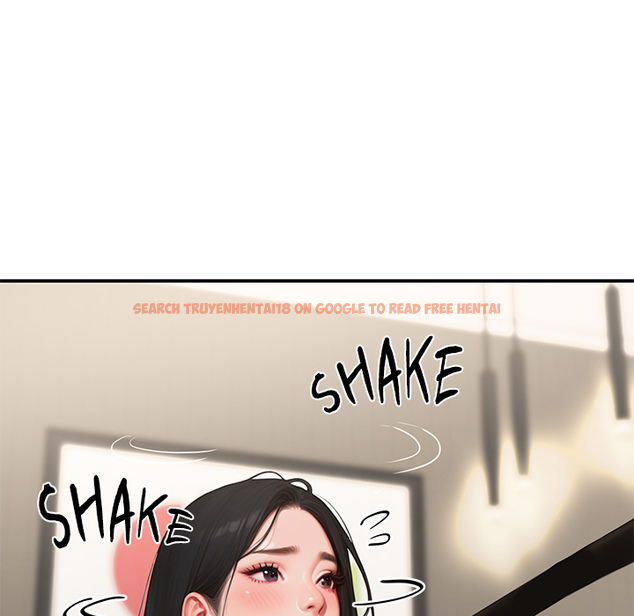 Read Hentai Image 102 17547 in comic Paradox - Chapter 7 - hentaitnt.net
