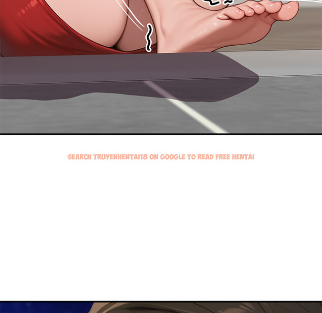 Read Hentai Image 104 17547 in comic Paradox - Chapter 7 - hentaitnt.net