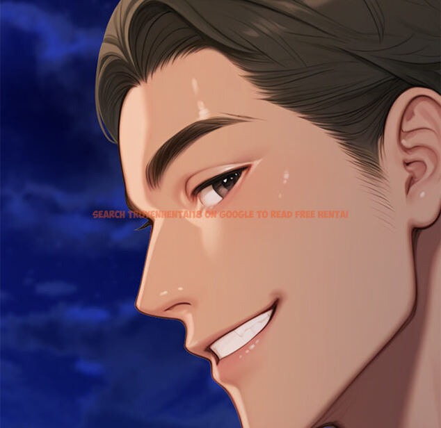 Read Hentai Image 105 17547 in comic Paradox - Chapter 7 - hentaitnt.net
