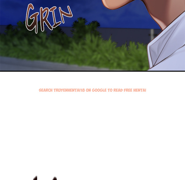 Read Hentai Image 106 17547 in comic Paradox - Chapter 7 - hentaitnt.net
