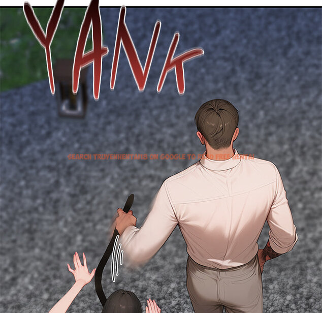 Read Hentai Image 107 17547 in comic Paradox - Chapter 7 - hentaitnt.net
