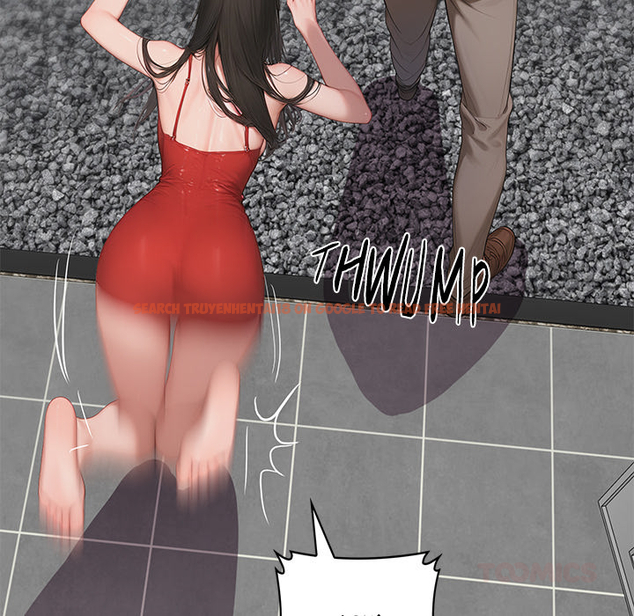 Read Hentai Image 108 17547 in comic Paradox - Chapter 7 - hentaitnt.net