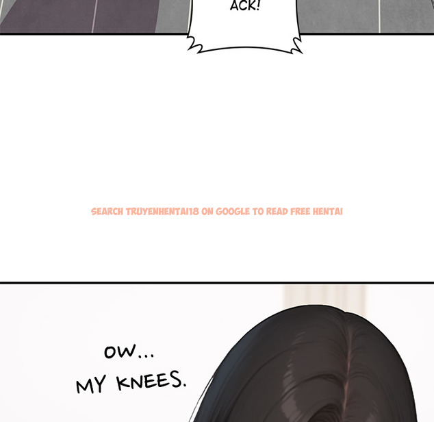 Read Hentai Image 109 17547 in comic Paradox - Chapter 7 - hentaitnt.net