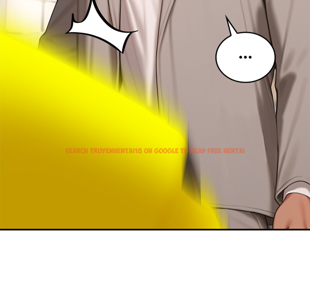 Read Hentai Image 11 17547 in comic Paradox - Chapter 7 - hentaitnt.net