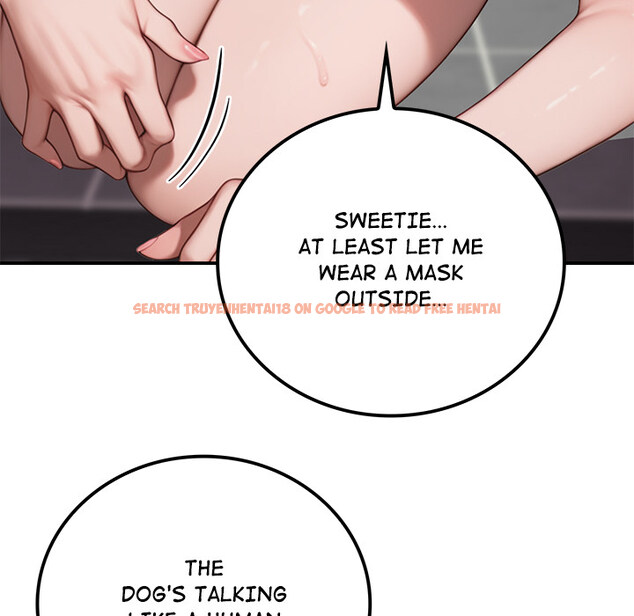 Read Hentai Image 111 17547 in comic Paradox - Chapter 7 - hentaitnt.net