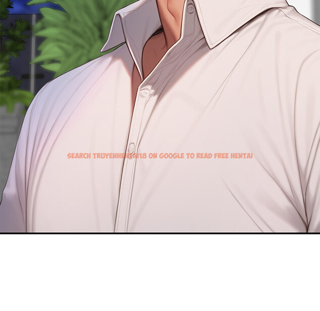 Read Hentai Image 113 17547 in comic Paradox - Chapter 7 - hentaitnt.net