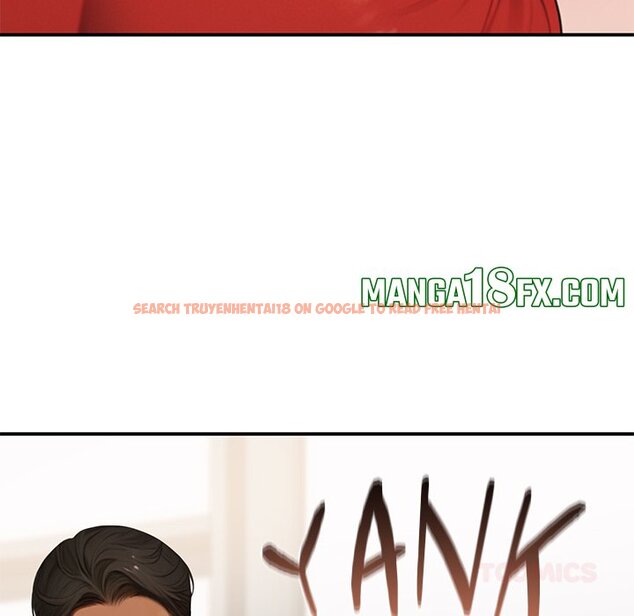Read Hentai Image 116 547 in comic Paradox - Chapter 7 - hentaitnt.net