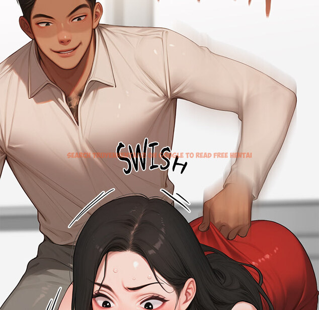 Read Hentai Image 117 17547 in comic Paradox - Chapter 7 - hentaitnt.net