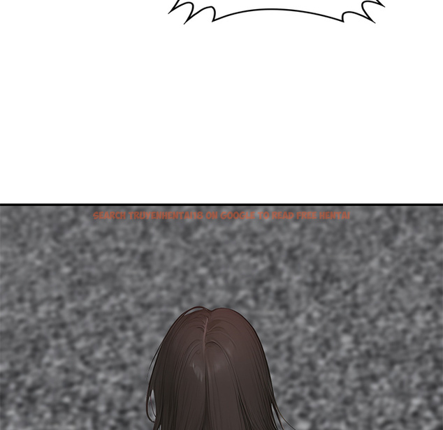 Read Hentai Image 119 17547 in comic Paradox - Chapter 7 - hentaitnt.net