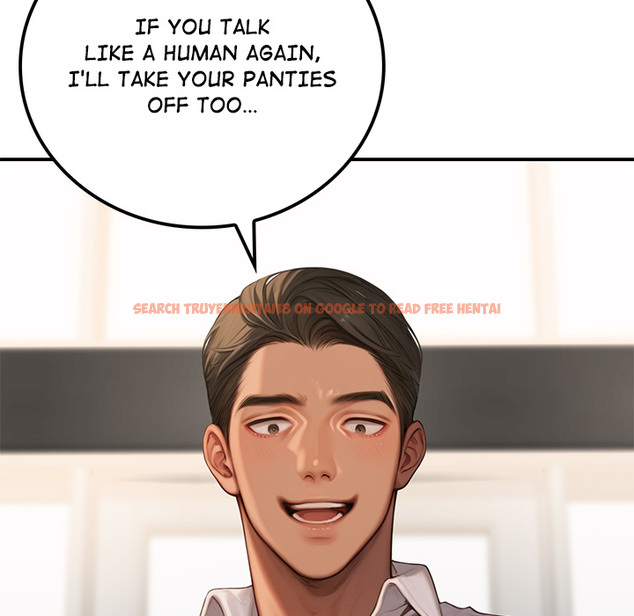 Read Hentai Image 122 17547 in comic Paradox - Chapter 7 - hentaitnt.net