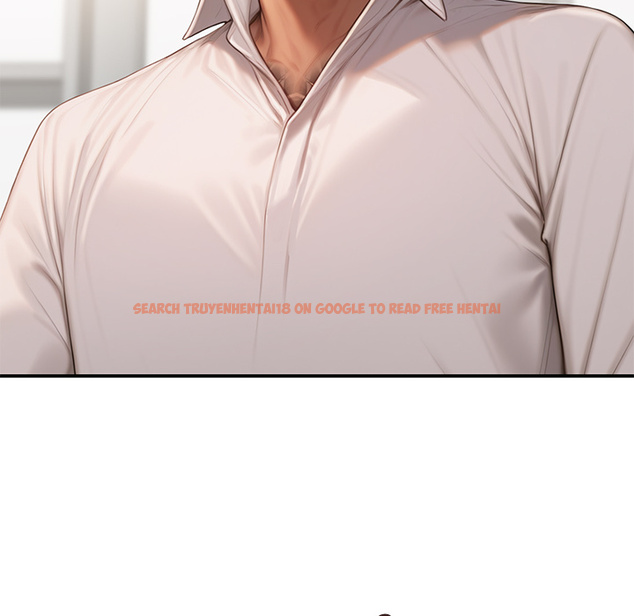 Read Hentai Image 123 17547 in comic Paradox - Chapter 7 - hentaitnt.net