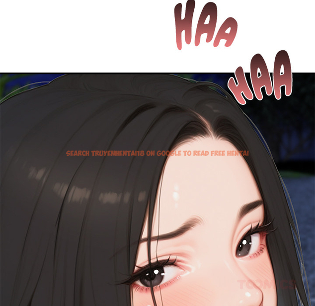 Read Hentai Image 124 17547 in comic Paradox - Chapter 7 - hentaitnt.net