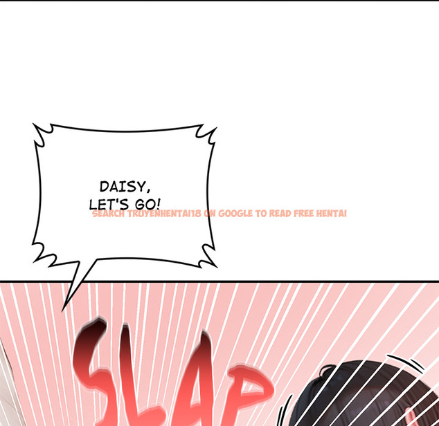 Read Hentai Image 126 17547 in comic Paradox - Chapter 7 - hentaitnt.net